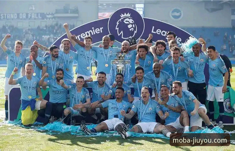 曼城新援格伊成长故事：从切尔西青训到英超顶流的蜕变之路