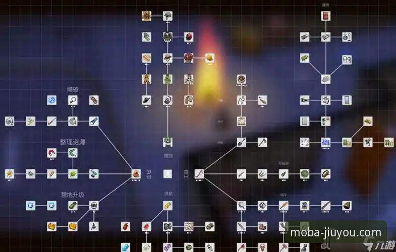 九游游戏攻略常见问题操作教程：从下载到畅玩的完整指南